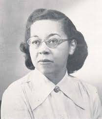 Profile for Pet Medical Center, Amy R. Nickels DVM