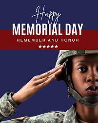 The Charlotte Chapter of The Links, Incorporated