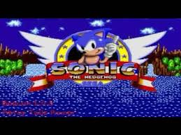 Be the first one to write a review. Fba4driod Rodomix Sonic Exe Past Apk Se Subira Hoy Facebook