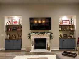 HOME IMPROVEMENT BY KEVIN PAGAN