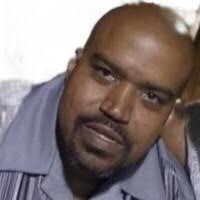 John V. Marshall Jr. Obituary (2023)