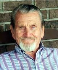 William Collins Obituary