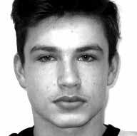 F O R E S T C I T Y T W E N T I E T H S E A S O N