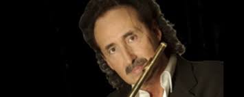 FREE IS MY LIFE: FREE Holiday Concert with Alexander Zonjic at Henry Ford  West Bloomfield Hospital 12/15 2pm