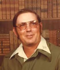 Obituary information for Boe Buckner