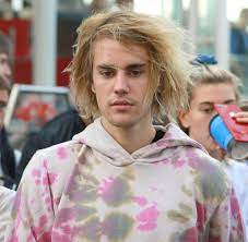Justice the album out now @drewhouse justinbieber.lnk.to/justicetcd. Wegen Justin Bieber Island Sperrt Die Schlucht Von Fjadrargljufur Welt