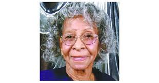 Hattie Prysork Obituary (2016)