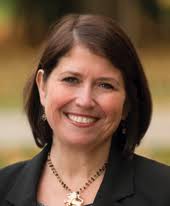 Annual Campaign Allocations LIFE & LEGACY Donors