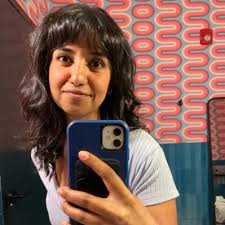 well. it happened. i dropped the phone