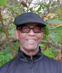 GRANDPA DESTROYS STRANGERS IN BASKETBALL!!