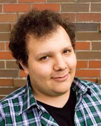 Faculty — Sharon Playhouse