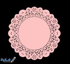 سكرابز ثيمات ايسكريم