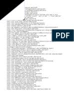 If you start a query with allintitle:, google will restrict the results to those with all of the query words in the title. Ultimate Cracking Guide Pdf Search Engine Optimization Secure Communication