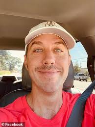 Leaders of a Louisiana megachurch 'abused teens