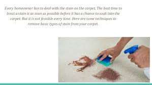 There are several ways that can help to remove wine from your oriental rug: A Technique To Remove Red Wine Stain From Carpet