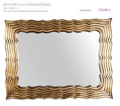 Dekoratif Ayna Ayna Salon Ayna Ayna Modelleri Sik Ayna Modern Ayna Klasik Ayna Farkli Aynalar Aynalar Mobilya Klasik