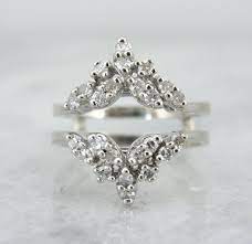 Pin By Madison Grace Godfrey On Wedding Engagement Ring Enhancers Vintage Engagement Rings Fine Engagement Rings