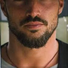 Pablo Cesar Perrone (pablocesarperrone)