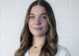 Investment Property Team