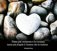 Maybe you would like to learn more about one of these? Emozioni Anima Sentimenti On Instagram Aforismi Frasi Detti Pensare Pensieri Pensieripositivi Per Frasi Sui Fiori Citazioni Terapeutiche Citazioni