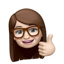 Tracy Jansen-Sequeira (@tjanseq11)