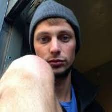 Stream Joshewa Troy Fulton music