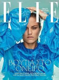 We did not find results for: Maria Sakkari Photos News And Videos Trivia And Quotes Famousfix
