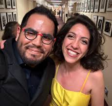 Julio Elizalde (@juliothepianist) • Instagram photos and videos