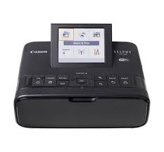 طابعه كانون cp1000 +تنصيب على الابتوب +تحميل التعريف من الموقع الرسمي. ÙƒØ§Ù†ÙˆÙ† Ø·Ø§Ø¨Ø¹Ø© ÙˆØ§ÙŠ ÙØ§ÙŠ Ø§Ø³ÙˆØ¯ Ø§ÙƒØ³ØªØ±Ø§ Ø¹ Ù…Ø§Ù†