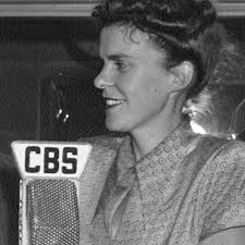 Journey to the Dean's Office