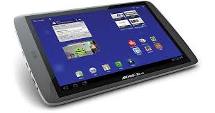 Image result for Archos