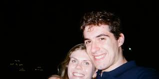 Cameron Jester and Sean Moriarty's Wedding Website