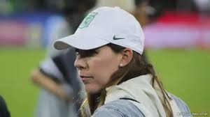 Se acabó el 'Tío Rico': el cambio de filosofía empresarial de la  Organización Ardila Lülle está afectando a Atlético Nacional