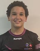 Index of /images/joueurs