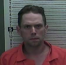 Albro facing drug charges