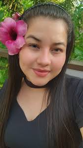 Desde donde me siguen