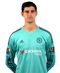 The image is transparent png format with a resolution of 5520x8000 pixels. Thibaut Courtois Png Free Thibaut Courtois Png Transparent Images 57813 Pngio