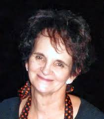 Sandra Hall Obituary