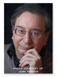 Cello and Piano Music (British)