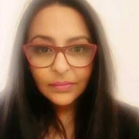 60+ perfiles de «Cristabel»