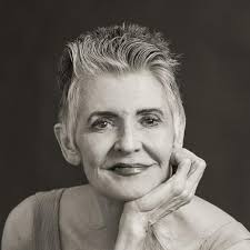 Watch Garroter (2016) Full Movie Free Online