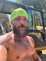 Weight gain experience in South Jersey