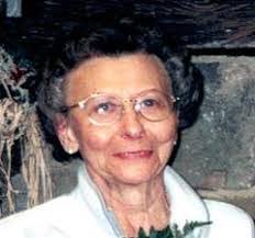 Betty Riggle's Instagram, Twitter & Facebook