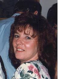 Anna Flynn Obituary (2021)