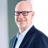 James Royer's Instagram, Twitter & Facebook