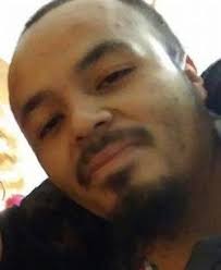 Gabriel Juarez-Montanez (1986-2017)