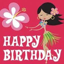 Maybe you would like to learn more about one of these? 18 Birthday Ideas Birthday Hawaiian Birthday Happy Birthday