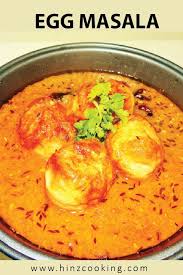 Egg Masala Recipe Anda Masala Recipe Dhaba Style Masala Egg Curry Recipe Recipes Pakistani Food Pakistani Dishes