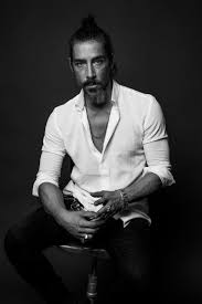 Why are F4 fans completely against RDJ as Doom but all for other non-romani  actors like Cillian Murphy and Mads Mikkelsen? : rFantasticFour