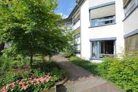Das haus verfügt im pflegebereich über 51 doppelzimmer. Diakoniewerk Halle Johannes Janicke Haus